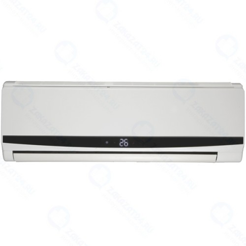 Кондиционер Beko BXCC 070/BXCC 071