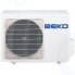 Кондиционер Beko BXCC 070/BXCC 071