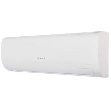 Кондиционер Bosch Climate 5000 RAC 5,3
