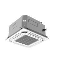 Кондиционер Electrolux EACC-18H/UP3/N3/EACC-PC/UP3