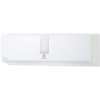 Кондиционер Electrolux EACS-07HAR/N3