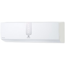 Кондиционер Electrolux EACS-07HAR/N3