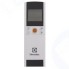 Кондиционер Electrolux EACS-07HAR/N3