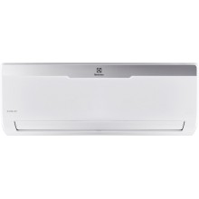 Кондиционер Electrolux EACS-07HAR_A/N3 Кондиционер Electrolux EACS-07HAR_A/N3