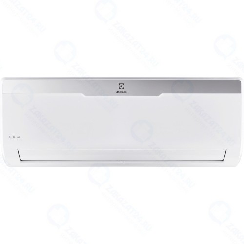 Кондиционер Electrolux EACS-07HAR_A/N3