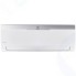 Кондиционер Electrolux EACS-07HAR_A/N3