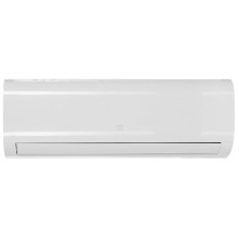 Кондиционер Electrolux EACS-07HAT/N3_19Y Кондиционер Electrolux EACS-07HAT/N3_19Y