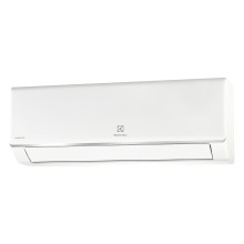 Кондиционер Electrolux EACS-07HAV/N3_21Y