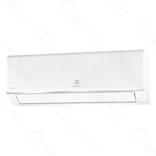 Кондиционер Electrolux EACS-07HAV/N3_21Y