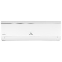 Кондиционер Electrolux EACS-07HF/N3_21Y