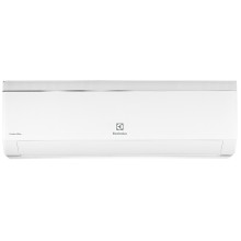 Кондиционер Electrolux EACS-07HF/N3_21Y