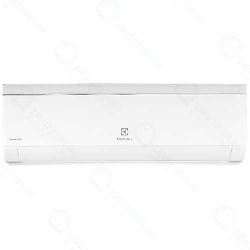 Кондиционер Electrolux EACS-07HF/N3_21Y