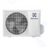 Кондиционер Electrolux EACS-07HF/N3_21Y