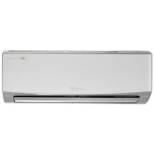 Кондиционер Electrolux EACS-07HG-M2/N3 Кондиционер Electrolux EACS-07HG-M2/N3