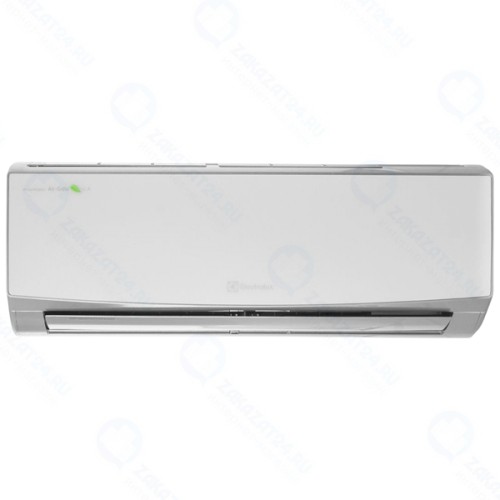 Кондиционер Electrolux EACS-07HG-M2/N3