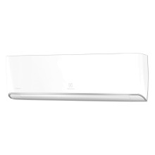 Кондиционер Electrolux EACS-07HO2/N3