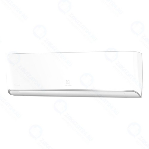 Кондиционер Electrolux EACS-07HO2/N3