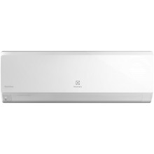 Кондиционер Electrolux EACS-07HP/N3
