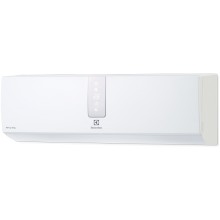 Кондиционер Electrolux EACS-09HAR/N3