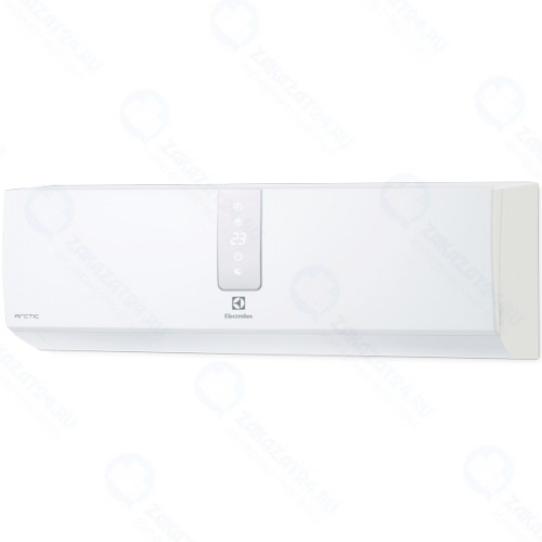 Кондиционер Electrolux EACS-09HAR/N3