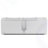 Кондиционер Electrolux EACS-09HAR/N3