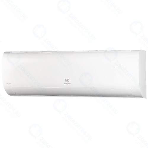 Кондиционер Electrolux EACS-09HAT/N3_20Y