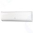 Кондиционер Electrolux EACS-09HAT/N3_20Y