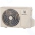 Кондиционер Electrolux EACS-09HAT/N3_20Y