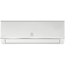 Кондиционер Electrolux EACS-09HAV/N3_21Y