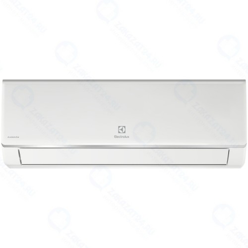 Кондиционер Electrolux EACS-09HAV/N3_21Y