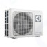 Кондиционер Electrolux EACS-09HAV/N3_21Y