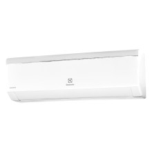 Кондиционер Electrolux EACS-09HF/N3_21Y