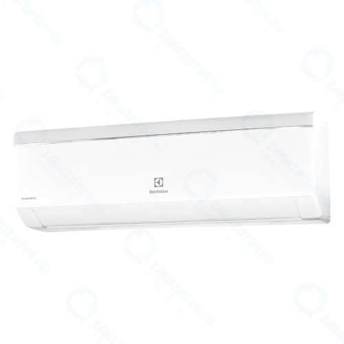 Кондиционер Electrolux EACS-09HF/N3_21Y