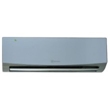 Кондиционер Electrolux EACS-09HG-M2/N3