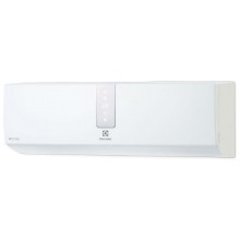Кондиционер Electrolux EACS-12HAR/N3