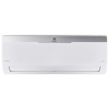 Кондиционер Electrolux EACS-12HAR_A/N3