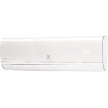 Кондиционер Electrolux EACS-12HAR_X/N3