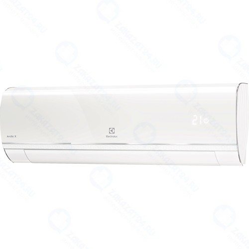 Кондиционер Electrolux EACS-12HAR_X/N3