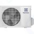 Кондиционер Electrolux EACS-12HAR_X/N3