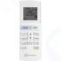 Кондиционер Electrolux EACS-12HAR_X/N3