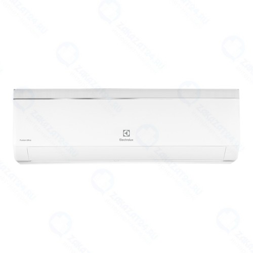 Кондиционер Electrolux EACS-12HF/N3_21Y