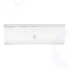 Кондиционер Electrolux EACS-12HF/N3_21Y