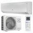 Кондиционер Electrolux EACS-12HF/N3_21Y