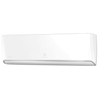 Кондиционер Electrolux EACS-12HO2/N3