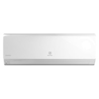 Кондиционер Electrolux EACS-12HP/N3