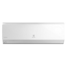 Кондиционер Electrolux EACS-12HP/N3