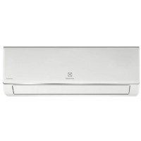 Кондиционер Electrolux EACS-18HAV/N3_21Y