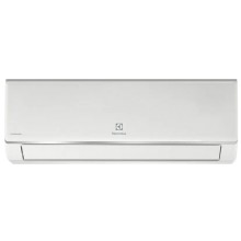 Кондиционер Electrolux EACS-18HAV/N3_21Y