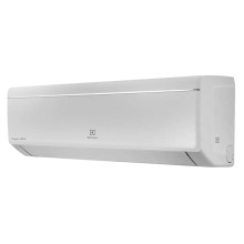 Кондиционер Electrolux EACS-18HF/N3_21Y