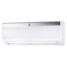 Кондиционер Electrolux EACS-18HFE/N3